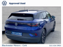 2022 VOLKSWAGEN ID.4 ID.4 BUSINESS 77KWH 204BHP *WAS €33,995 NOW €32,995 SAVING €1,000*