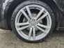 2013 AUDI A3 1.4 PETROL, AUTOMATIC, NEW NCT, LOW MILEAGE, WARRANTY, 5 STAR REVIEWS