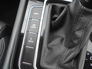 2022 VOLKSWAGEN PASSAT GTE S-A (PLUG IN HYBRID)