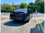 Photo for ad 4106119