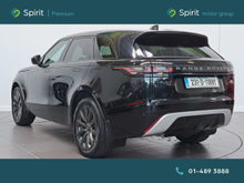 Enhanced Search Image