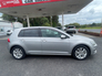 2015 VOLKSWAGEN GOLF 2015-1 Volkswagen Golf 