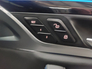 2022 BMW IX3 222 iX3 M SPORT ( NEW MODEL ) PANORAMIC  SUNROOF --COMFORT PACK-- DRIVER ASSIST PROF PACK --- PARK ASSIST PACK -- ELECTRIC SEATS --- VISIBILITY PACK ---HIGH BEAM ASSIST - WIRELESS CHARGER  