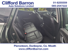 2019 Renault Kadjar 1.3L Petrol For Sale Images
