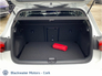 2025 VOLKSWAGEN GOLF GOLF EDITION 75 1.5 TSI 116HP *AVAILABLE NOW FOR IMMEDIATE DELIVERY*