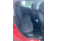 2019 Peugeot 208 1.2L Petrol For Sale Images