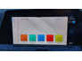 2024 VOLKSWAGEN GOLF R-Line 2.0 TDI 150HP DSG *AUTOMATIC, REARVIEW CAMERA, FINANCE AVAILABLE*