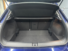 2018 Volkswagen T-Roc 1.6L Diesel For Sale Images
