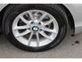 2018 BMW 1 SERIES 116d SE Auto