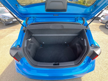 2026 MG MG3 1.5L Hybrid For Sale Images