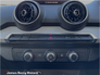 2021 AUDI Q2 35 TFSI 150HP S Tronic SE