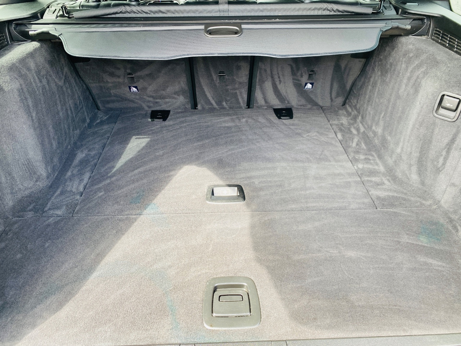 2023 BMW 5 Series 2L Diesel For Sale Images