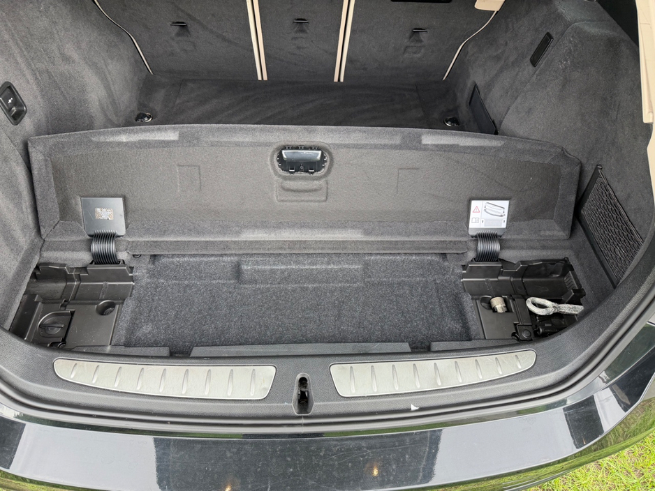 2018 BMW 3 Series 2L Diesel For Sale Images