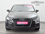 2020 AUDI A3 1.4 TFSI Auto