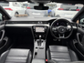2017 VOLKSWAGEN PASSAT R-LINE - 2.0 PETROL - AUTO - 12M WARRANTY - CAR NUM: 1190