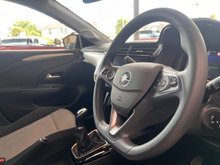 2025 Opel Corsa 1.2L Petrol For Sale Images