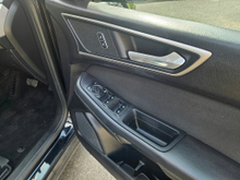 2018 Ford Galaxy 2L Diesel For Sale Images
