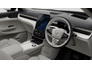 2026 VOLVO EX90 PLUS BEV *ORDER NOW* € P/W ON PCP