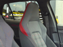 2022 VOLKSWAGEN GOLF 2.0 TSI GTI Hatchback 5dr Petrol DSG