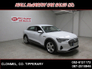 2020 AUDI E-TRON TECHNIK 50 QUATTRO  AUTO - FINANCE & SCRAPPAGE AVAILABLE