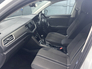 2021 VOLKSWAGEN T-ROC COMMERCIAL 2.0 TDI MANUAL 6SPEED FWD 11 115HP 5DR