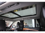 2019 VOLVO XC90 2.0 T8 Inscription T8 AWD PHEV *SUNROOF*