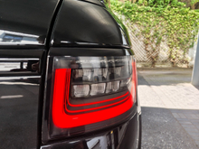 2019 Land Rover Range Rover Sport 2L Petrol Plug-in Hybrid For Sale Images