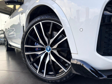 2022 BMW X5 3L Petrol Plug-in Hybrid For Sale Images