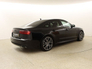 2017 AUDI A6 2.0TDI 190 Ultra S-Tronic Black Edition