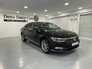 2018 VOLKSWAGEN PASSAT (181) HIGHLINE 2.0TDI DSG 150BHP LOW KMS VW/AUDI SPECIALISTS WWW.DENISDARCYCARS.IE
