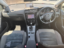 2014 Volkswagen Golf 1.4L Petrol For Sale Images