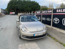 2015 VOLKSWAGEN BEETLE 1.4 TSI DESIGN CONVERTABLE  BLUMOTION 2DR