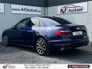 2022 AUDI A4 Sport Black Edition 35 2.0TDI 163bhp 4dr S-Tronic Auto - 221 Reg