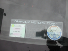 2014 Suzuki SX4 S-Cross 1.6L Petrol For Sale Images