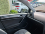 2020 VOLKSWAGEN GOLF CL ESTATE AUTOMATIC 1.2 PETROL //BLIND SPOT WARNING//KEYLESS ENTRY//REVERSE CAMERA// 