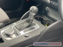 2017 AUDI A3 1.4 TFSI, S-LINE, 2 YEAR NCT // IMMACULATE