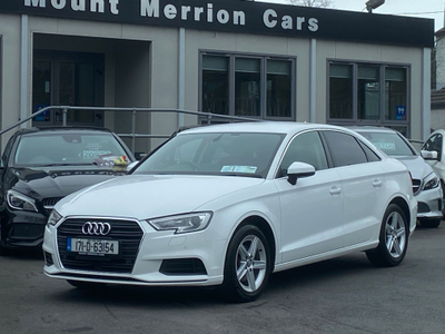 Photo for ad 4376148