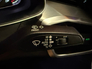 2020 AUDI A6 40TDI 204HP S tronic S Line