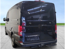 2023 Volkswagen Crafter 2L Diesel For Sale Images