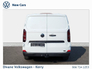 2026 VOLKSWAGEN TRANSPORTER TRENDLINE 2.0 TDI LWB 150BHP