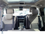 2025 VOLKSWAGEN MULTIVAN STYLE 240HP PHEV AUTOMATIC