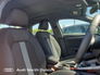 2025 AUDI A3 Saloon SE 30 TFSI 116 PS 6-speed