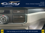 2021 VOLKSWAGEN CRAFTER 2.0 AUTO Air Conditioning €25,950 Plus VAT 140HP 5DR.  Full Parking Sensors, NCT & TAX, Air Conditioning, Mirror Link/ Bluetooth, Cruise Control, MFSW and more.