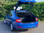 2016 SKODA OCTAVIA ACTIVE 1.2 TSI 86BHP 4DR