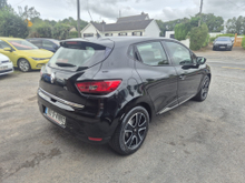 2016 Renault Clio 1.2L Petrol For Sale Images