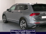 2020 VOLKSWAGEN TIGUAN ALLSPACE R-LINE TEC