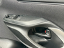 2023 TOYOTA YARIS 1.5 HYBRID LUNA 4DR AUTO