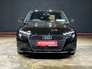 2022 AUDI A3 1.0L TFSI AUTOMATIC - REVERSE CAMERA - DIGITAL DASH - CRUISE CONTROL - HEATED SEATS