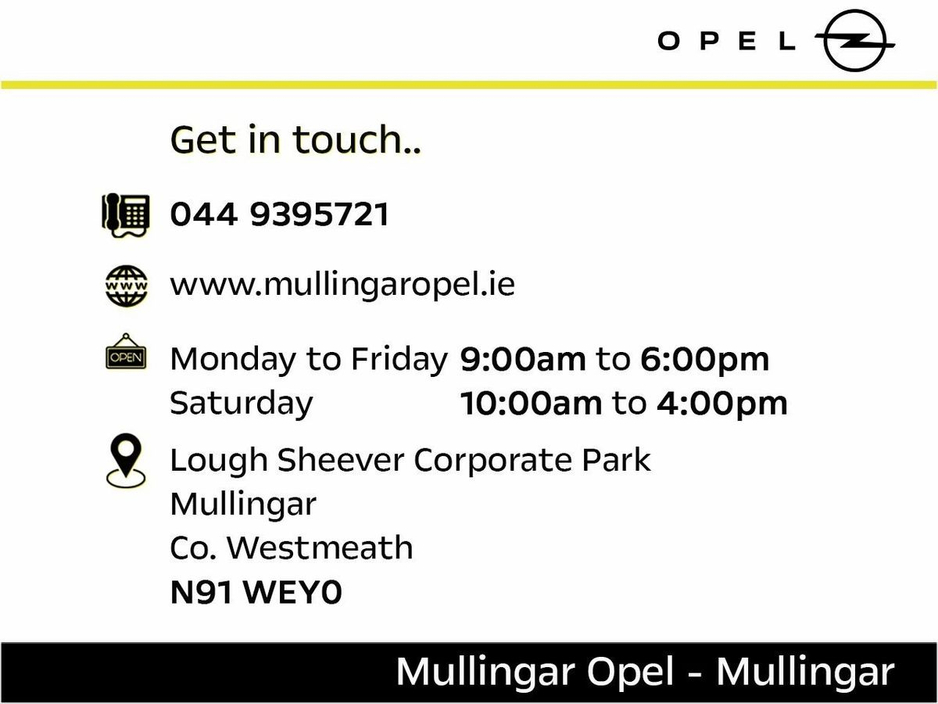 2018 Renault Master 2.3L Diesel For Sale Images