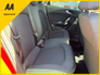 2014 AUDI A1 1.4TFSI AUTO 5 DOOR